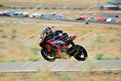 media/Apr-13-2025-TrackXperience (Sun) [[fb1ef998a6]]/Level 2 (Intermediate)/Turn 6 (Session 2)/